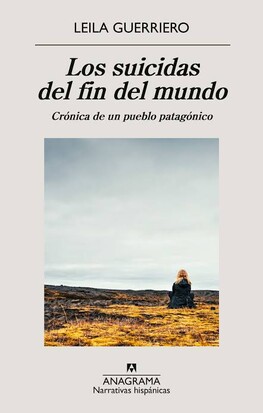 Nº6