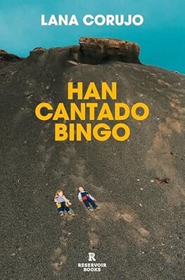 Nº8