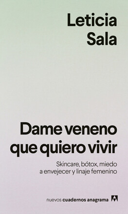 Nº5