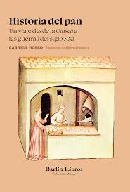 Nº8