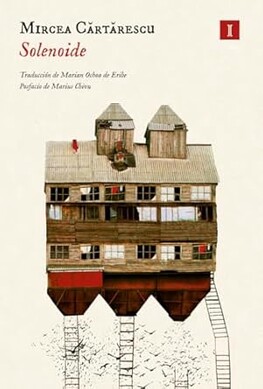 Nº6