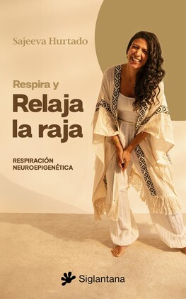 Nº7