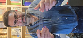 NÓRDICA LIBROS - DIEGO MORENO.