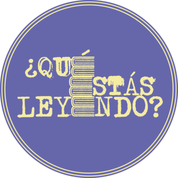 Clubes de Lectura de la Librería La Montaña Mágica