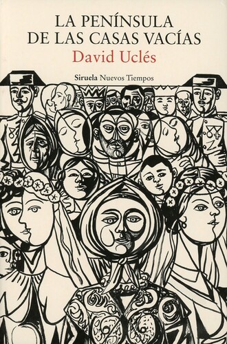 PREMIO LÁPIZ DE PLATA 2025