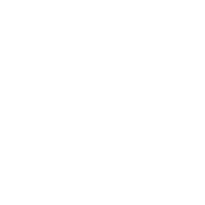 Librería La Montaña Mágica