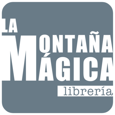 Librería La Montaña Mágica