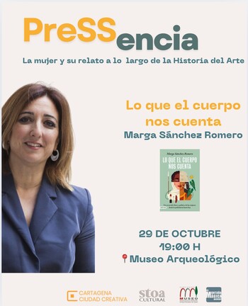 Presentación de 