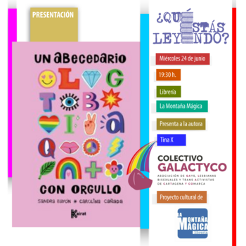 Presentación de 