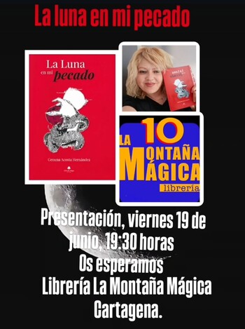 Presentación de 